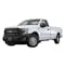 2018 Ford F-150 51st exterior image - activate to see more