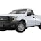 2018 Ford F-150 51st exterior image - activate to see more
