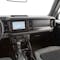 2024 Ford Bronco 28th interior image - activate to see more