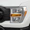 2022 Ford F-150 36th exterior image - activate to see more