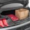 2021 Ford Mustang 34th cargo image - activate to see more