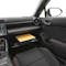 2024 Subaru BRZ 24th interior image - activate to see more