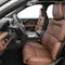 2022 Lincoln Aviator 9th interior image - activate to see more