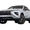 2022 Mitsubishi Eclipse Cross 39th exterior image - activate to see more