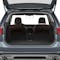2018 Volkswagen Golf Alltrack 28th cargo image - activate to see more