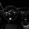 2019 Subaru BRZ 29th interior image - activate to see more