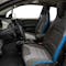 2019 BMW i3 10th interior image - activate to see more
