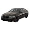 2021 BMW M5 18th exterior image - activate to see more