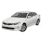 2018 Kia Optima 16th exterior image - activate to see more