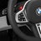 2022 BMW M8 44th interior image - activate to see more