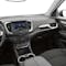 2021 GMC Terrain 29th interior image - activate to see more