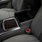 2018 Acura MDX 33rd interior image - activate to see more
