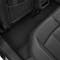 2020 Audi e-tron 34th interior image - activate to see more