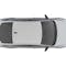 2019 Chevrolet Malibu 26th exterior image - activate to see more