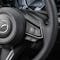 2022 Mazda CX-5 40th interior image - activate to see more