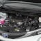 2022 Toyota Sienna 30th engine image - activate to see more