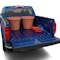 2024 Chevrolet Colorado 27th cargo image - activate to see more