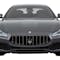 2020 Maserati Quattroporte 22nd exterior image - activate to see more