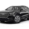 2023 Audi Q4 e-tron 16th exterior image - activate to see more
