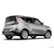 2024 Kia Soul 19th exterior image - activate to see more