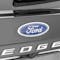 2023 Ford Edge 32nd exterior image - activate to see more