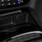 2019 Buick Regal Sportback 41st interior image - activate to see more