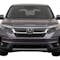 2022 Honda Pilot 24th exterior image - activate to see more