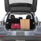 2024 Ford Mustang Mach-E 31st cargo image - activate to see more
