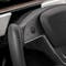 2022 Tesla Model X 37th interior image - activate to see more