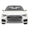 2020 Audi S6 28th exterior image - activate to see more