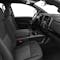 2024 Nissan Titan 15th interior image - activate to see more