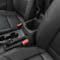 2020 Volkswagen Golf 22nd interior image - activate to see more