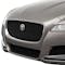 2019 Jaguar XF 19th exterior image - activate to see more