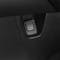 2023 Mazda CX-9 49th interior image - activate to see more