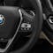 2024 BMW 2 Series 39th interior image - activate to see more