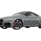 2019 Audi TT RS 24th exterior image - activate to see more