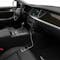 2017 Genesis G80 17th interior image - activate to see more