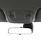 2021 Kia Soul 36th interior image - activate to see more