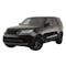 2020 Land Rover Discovery 23rd exterior image - activate to see more