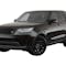 2020 Land Rover Discovery 23rd exterior image - activate to see more