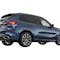 2021 BMW X5 19th exterior image - activate to see more