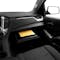 2020 Chevrolet Tahoe 24th interior image - activate to see more