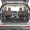 2023 Ford Explorer 37th cargo image - activate to see more