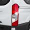 2020 Ford Transit Passenger Wagon 27th exterior image - activate to see more