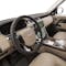 2020 Land Rover Range Rover 7th interior image - activate to see more