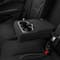 2020 Jeep Compass 24th interior image - activate to see more