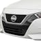 2020 Nissan Versa 36th exterior image - activate to see more