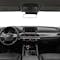 2020 Kia Telluride 26th interior image - activate to see more