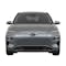 2021 Hyundai Kona Electric 19th exterior image - activate to see more