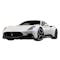 2022 Maserati MC20 25th exterior image - activate to see more